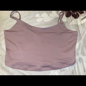 Forever to 21 tank top